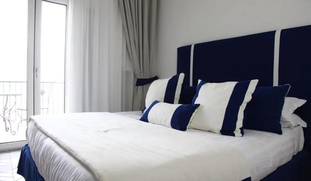 Hotel Bristol