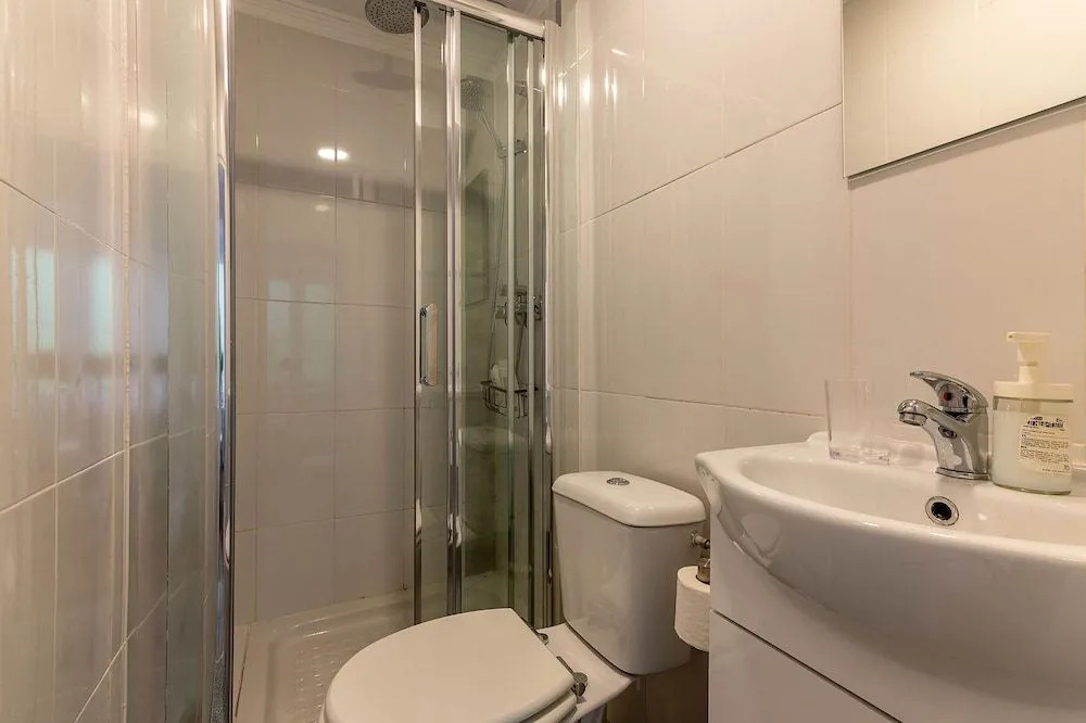 Bairro Alto Palace Special for Groups up to 24 guests