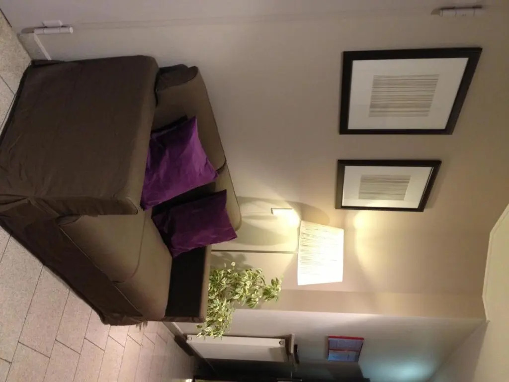 Hotel Pax