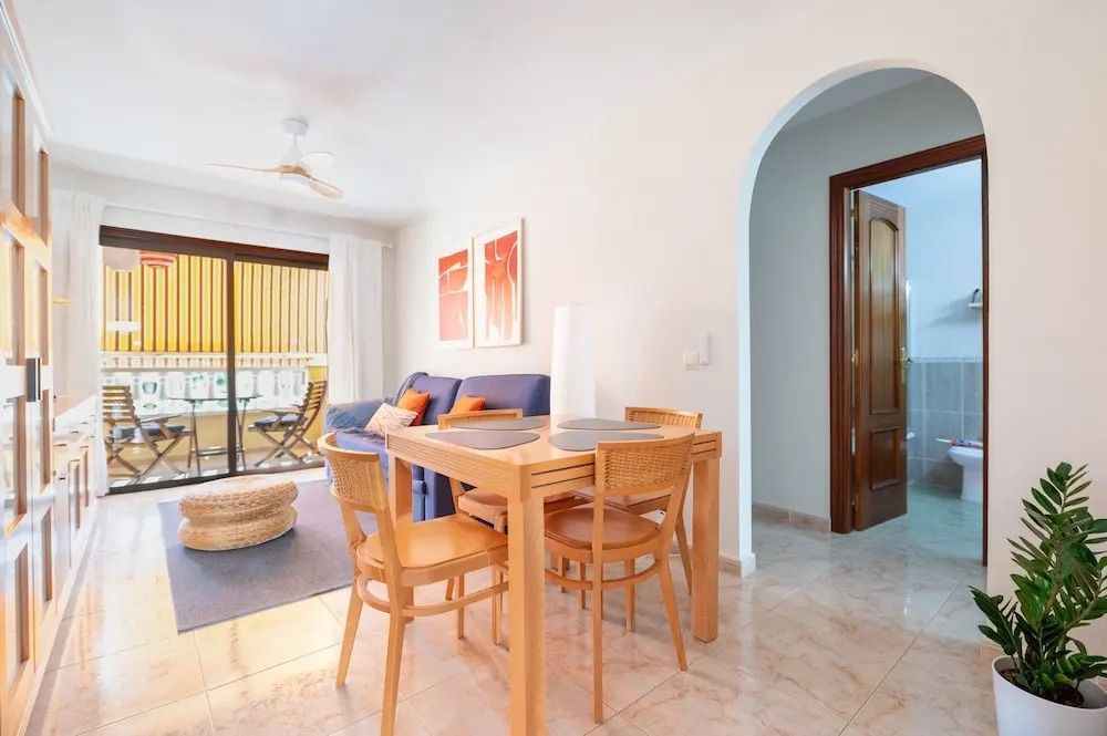 Las Olas Your Retreat in El M Dano