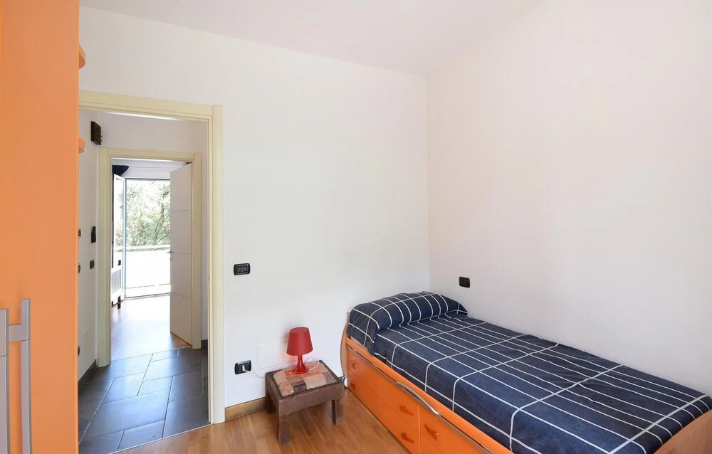 2 Bedroom Amazing Home In Vado Ligure