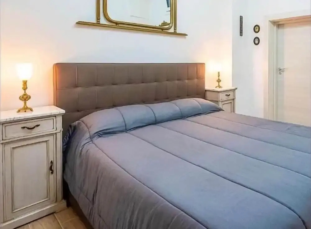 Residenza Santa Lucia B&B