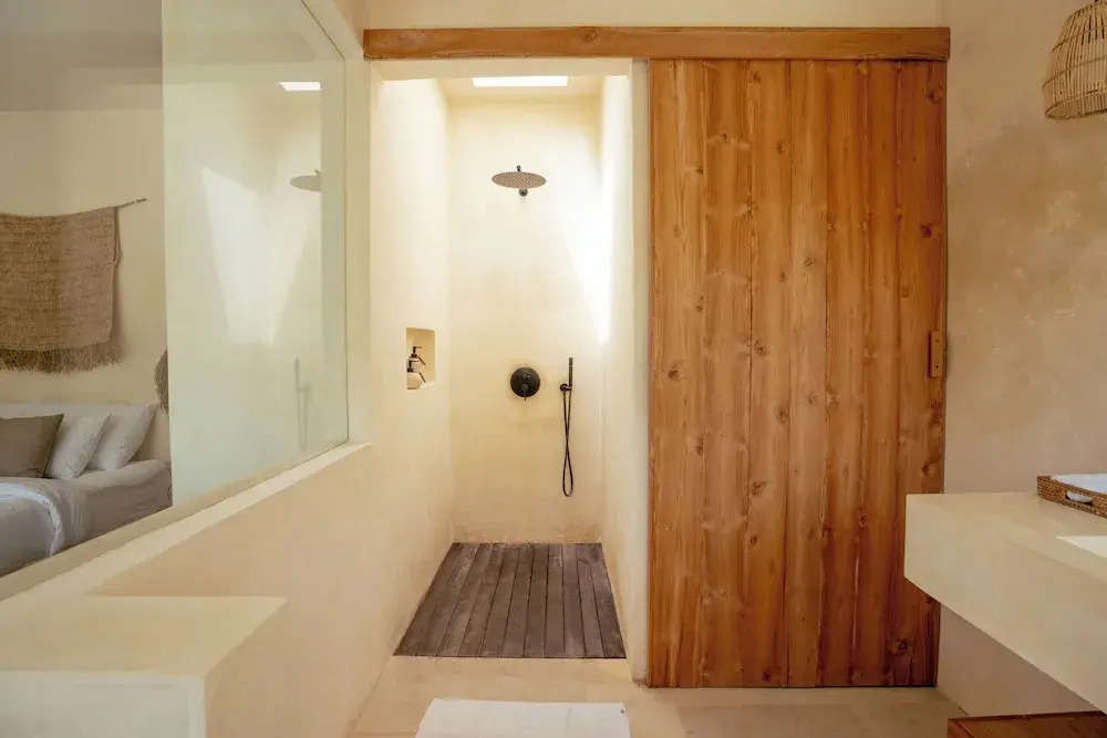 Olea Villas Resort