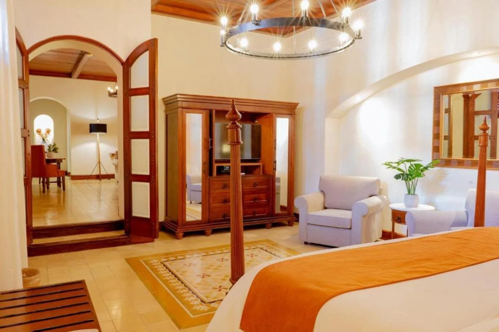 Nukari Quinta Boutique