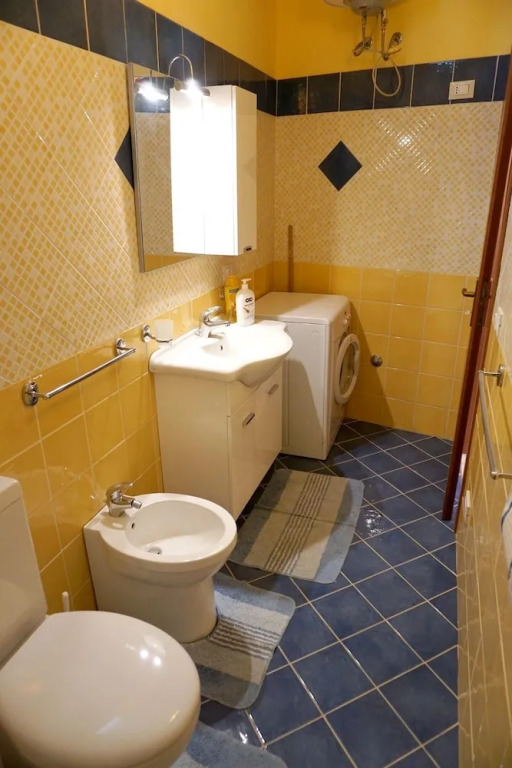 House With One Bedroom In Noto With Furnished Terrace And Wifi 5 Km From The Beach