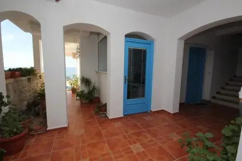 Vila Bravo