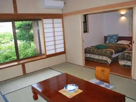 Sankei