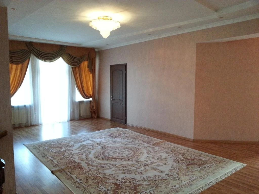 Hotel Shymkent