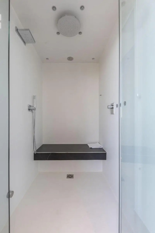 MaisonMe Boutique Hotel