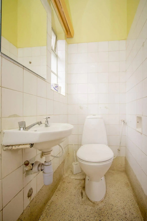Sagret Equatorial Hotel Nairobi