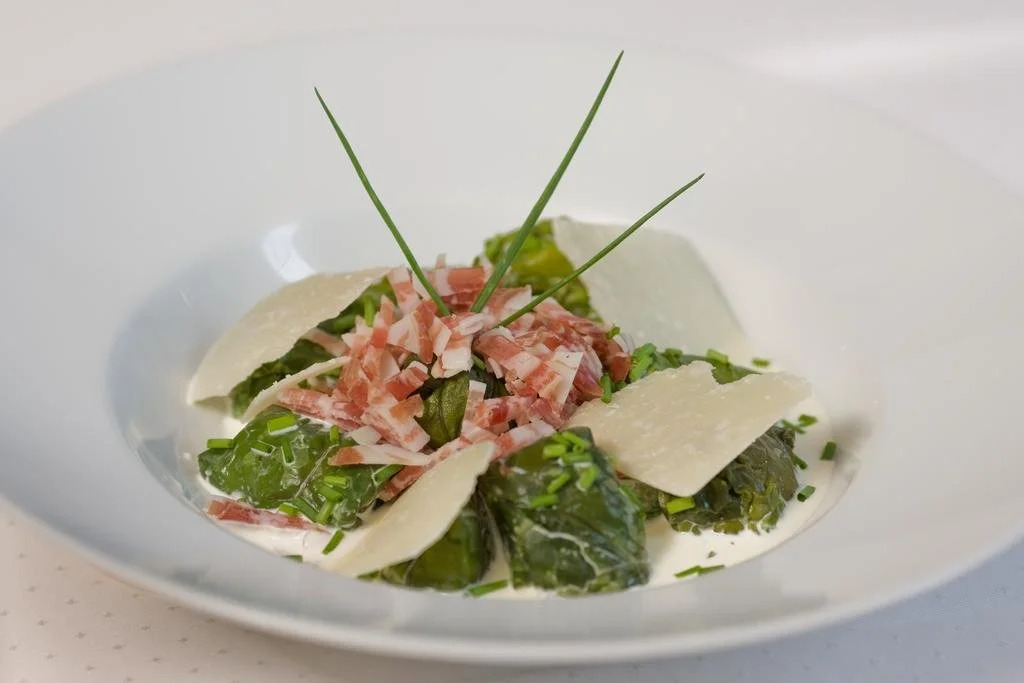 Boutique-Hotel Vincenz