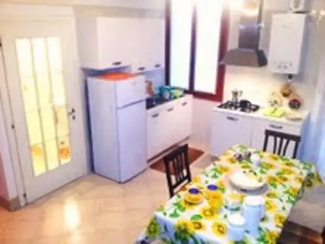 Casa Vianeo