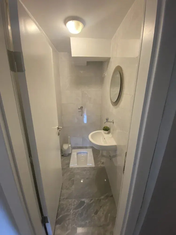 Evodak Rental Apartments D 3