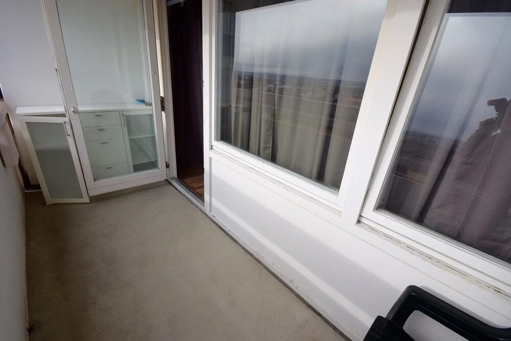 AB Apartment 74