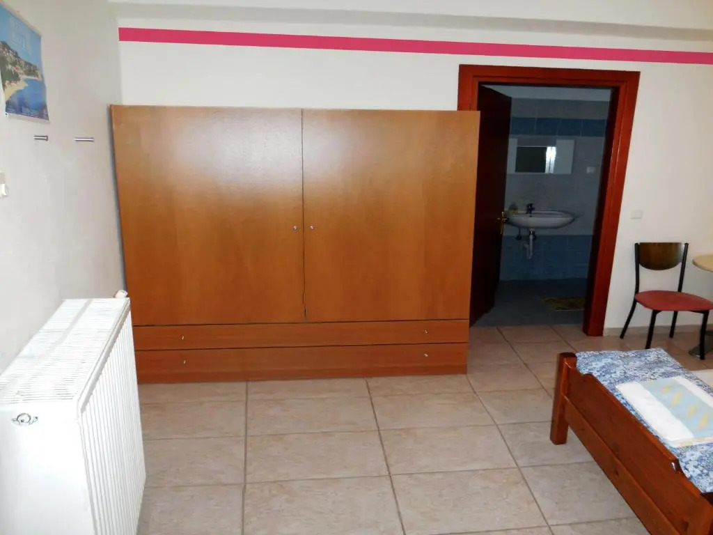 Star Beach Resort