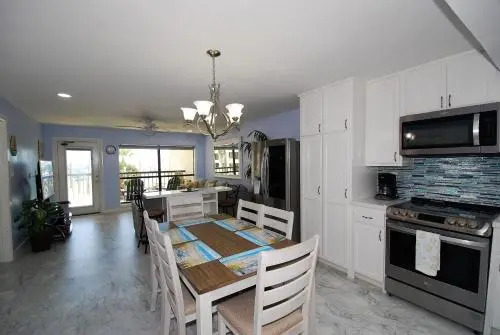 Saida Iii Condo Unit #3306