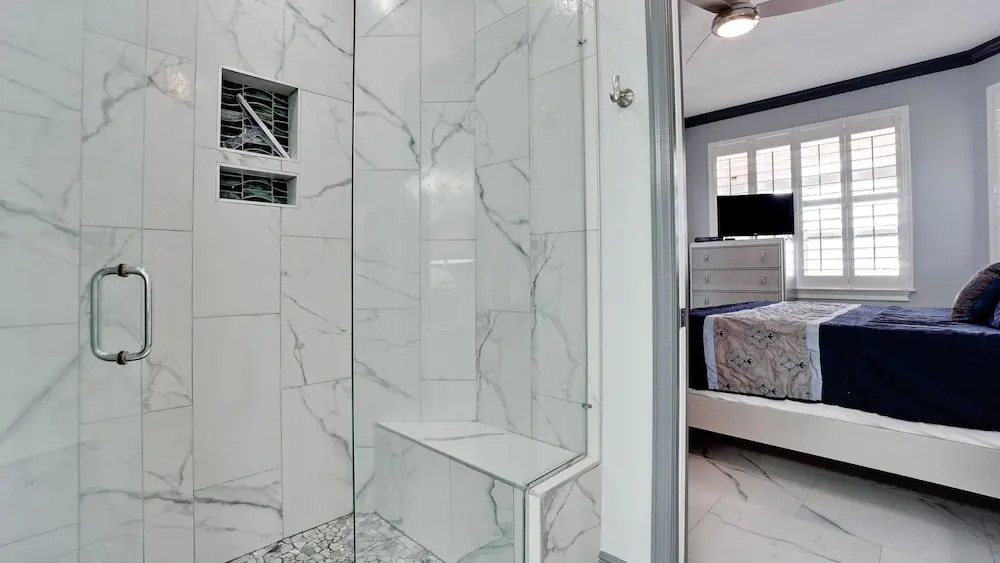 Marbella Villa 06 - 1715311