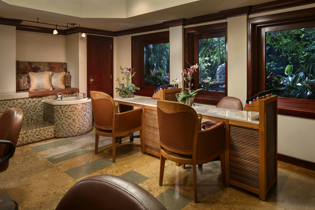 Catamaran Resort Hotel and Spa
