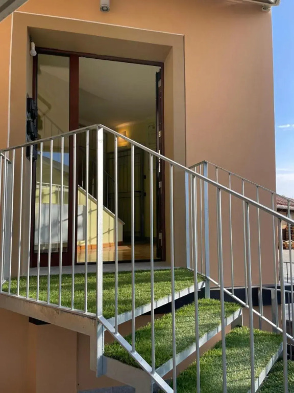 Cascina Boschetti