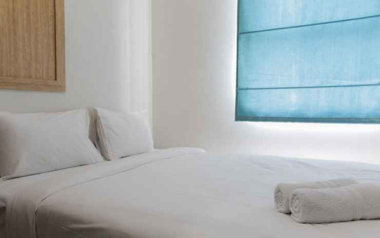 Warm and Comfortable 2BR Parkland Avenue Apartment By Travelio
