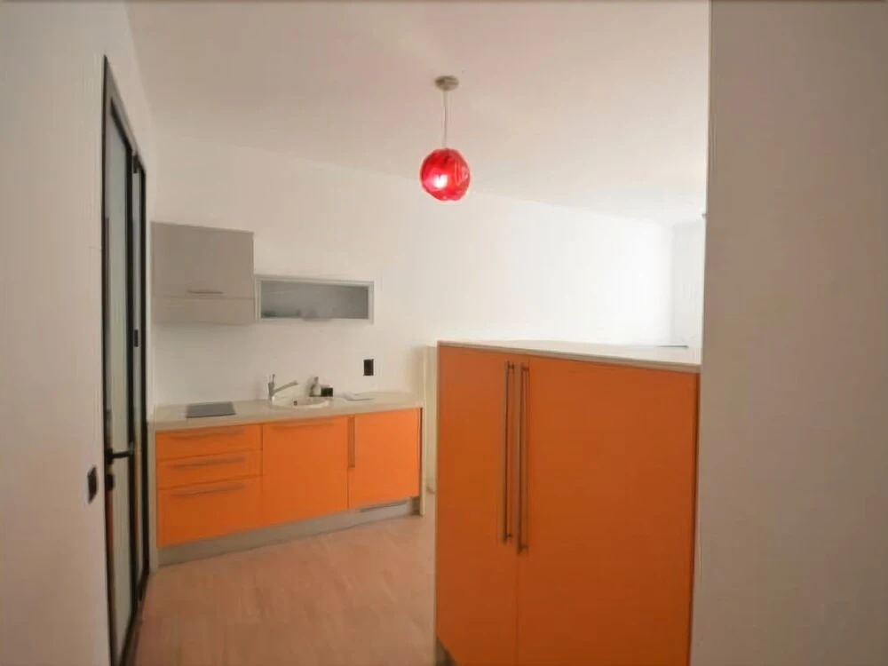 GuestHouse University by LR - self check in