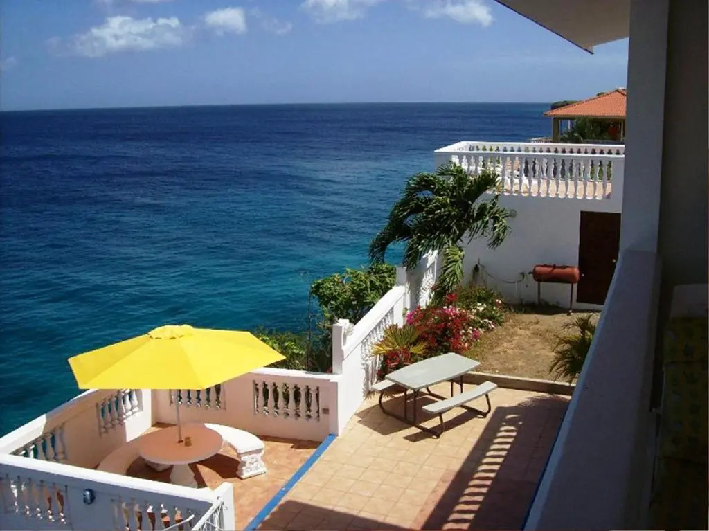My Dream Apartments