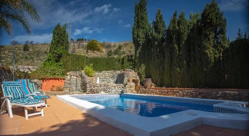 Villa Emma
