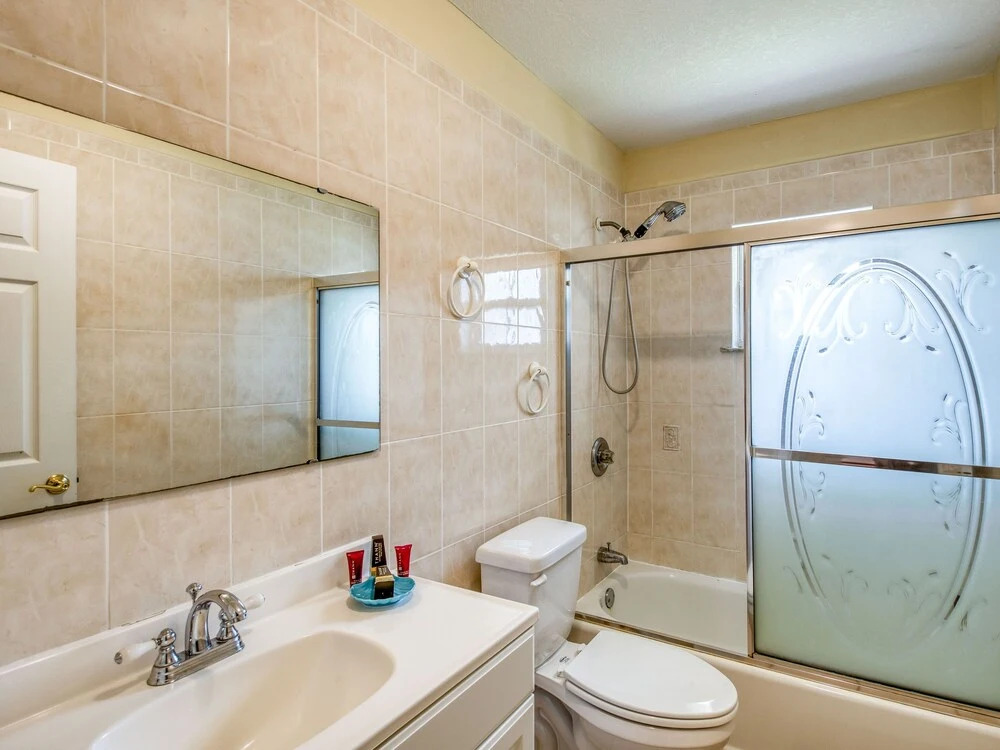 Lovely Vilano Beach W/ Pool, Boat Parking 4 Bedroom Home