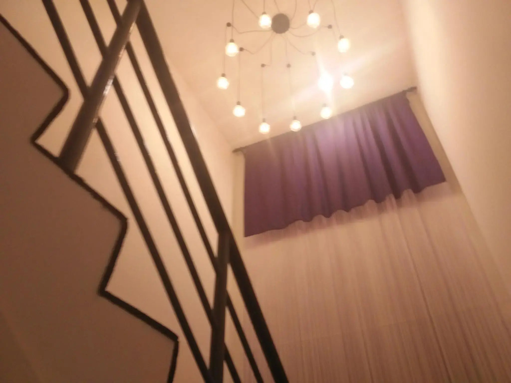 Zotel Hotel