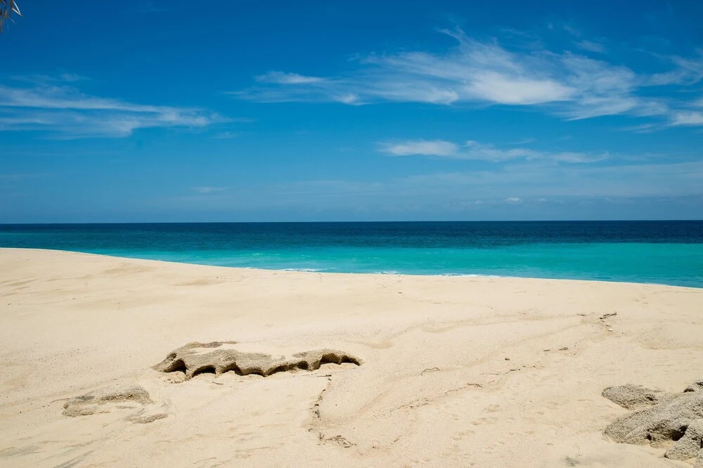 Family&Groups Steps from Beach, Villa Oceano, 4 BR
