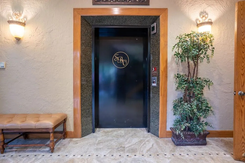 Blue Oak Hideaway - A Kids Paradise