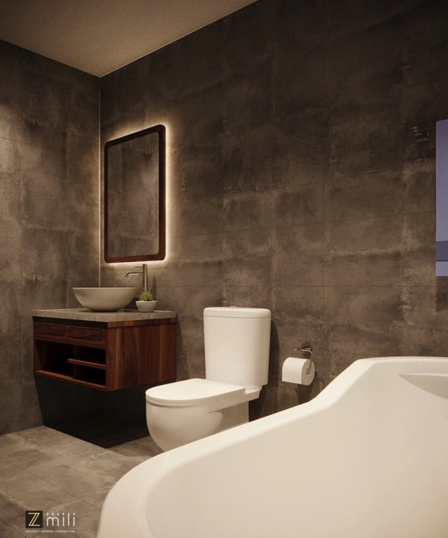 Zen Hotel