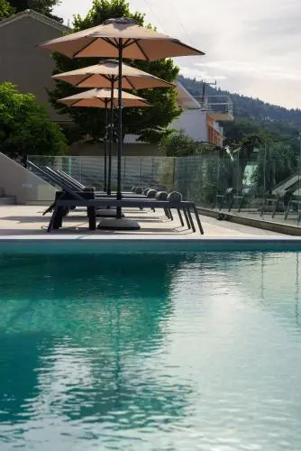 Villa Alexandra