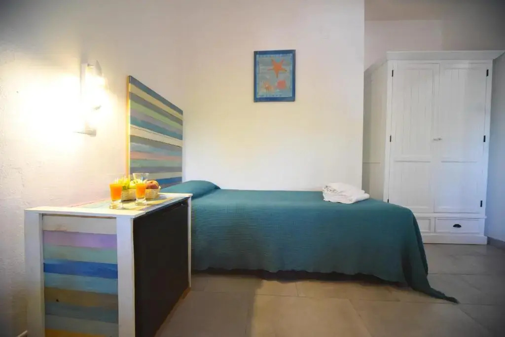 Hotel Kon Tiki