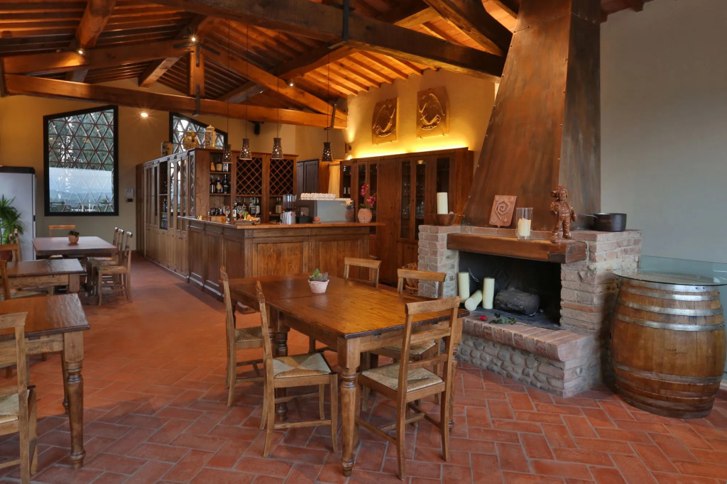 Borgo Divino