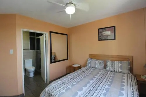 Boulevard 114