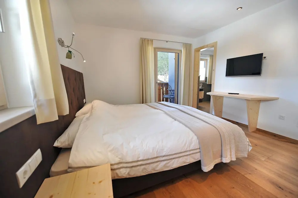 Apartment 4 Holiday - Cesa Leni