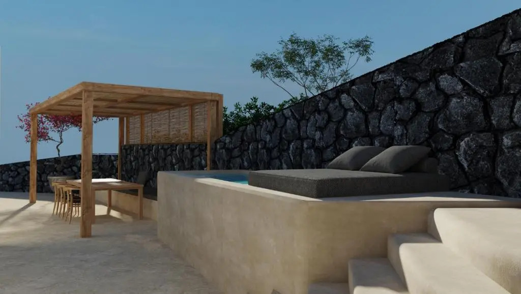Arise Suites
