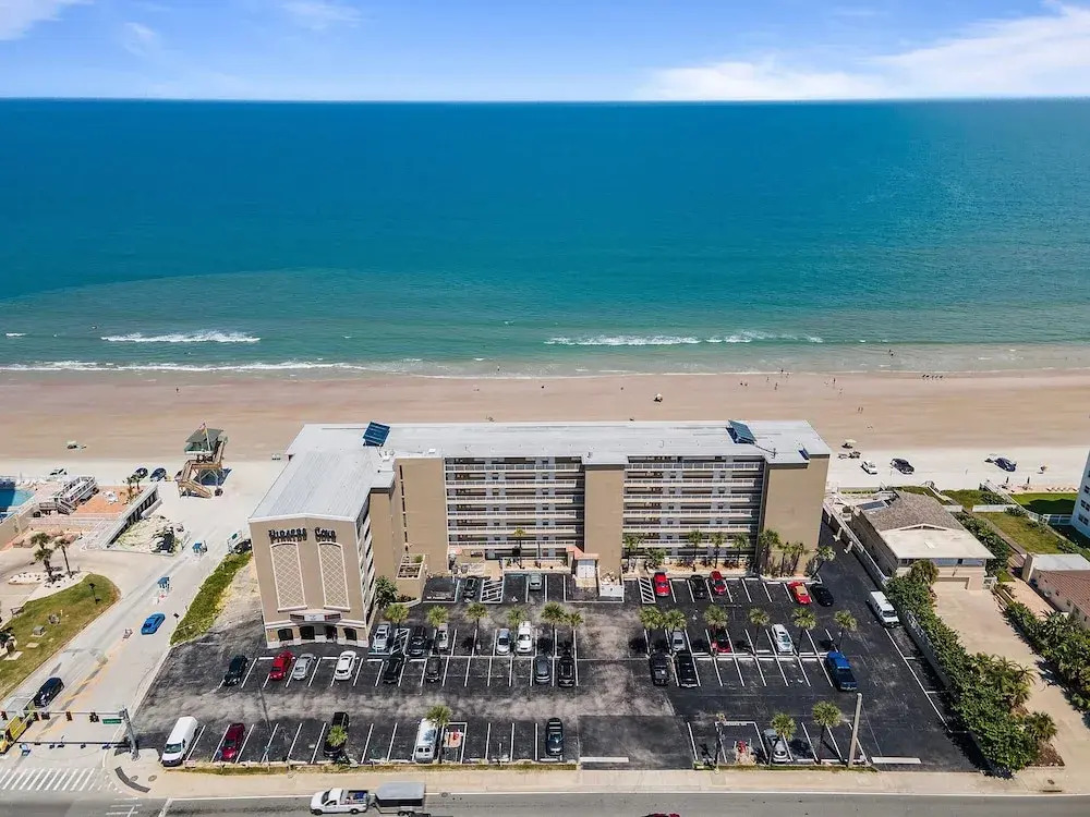 Pirates Cove 221