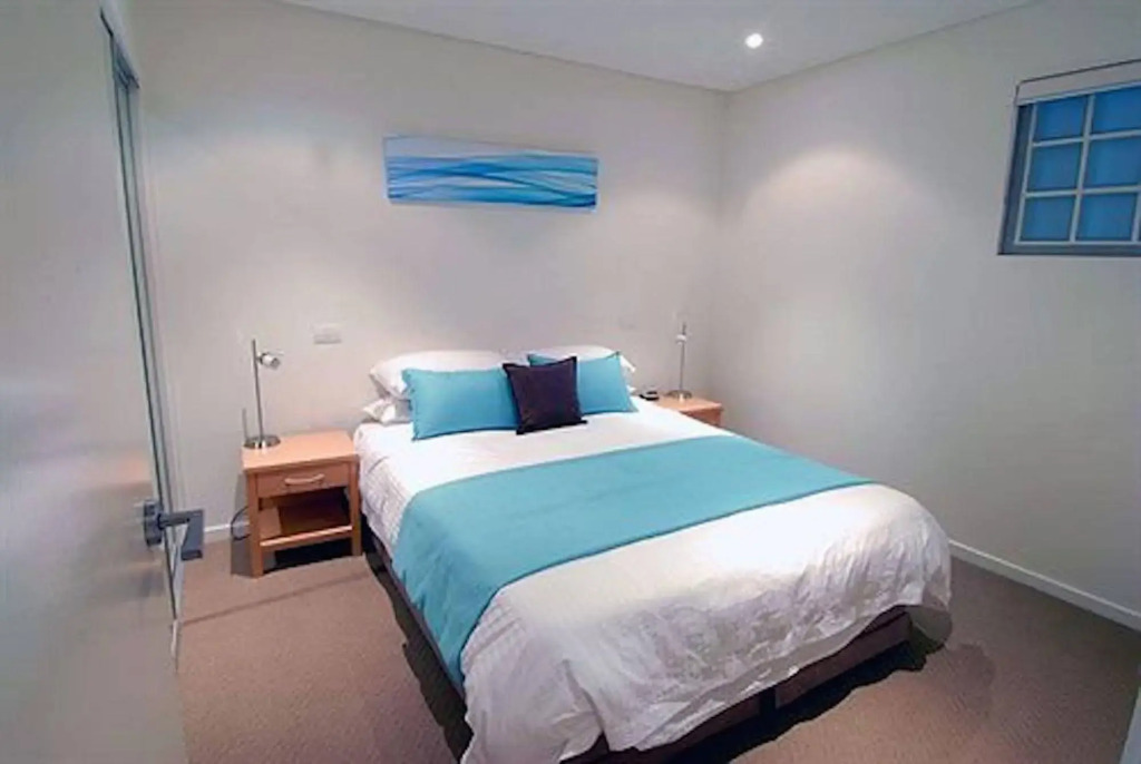 Coco Mooloolaba