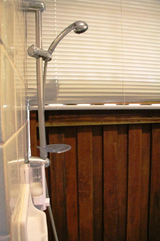 Kooncharaburi Resort - Koh Chang