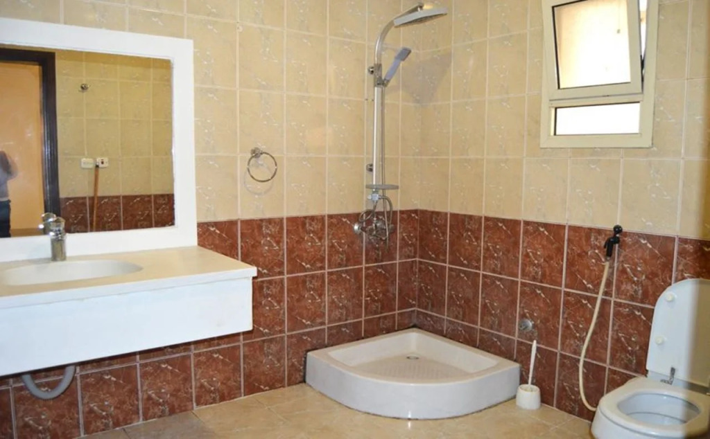 Meera Suites Jeddah