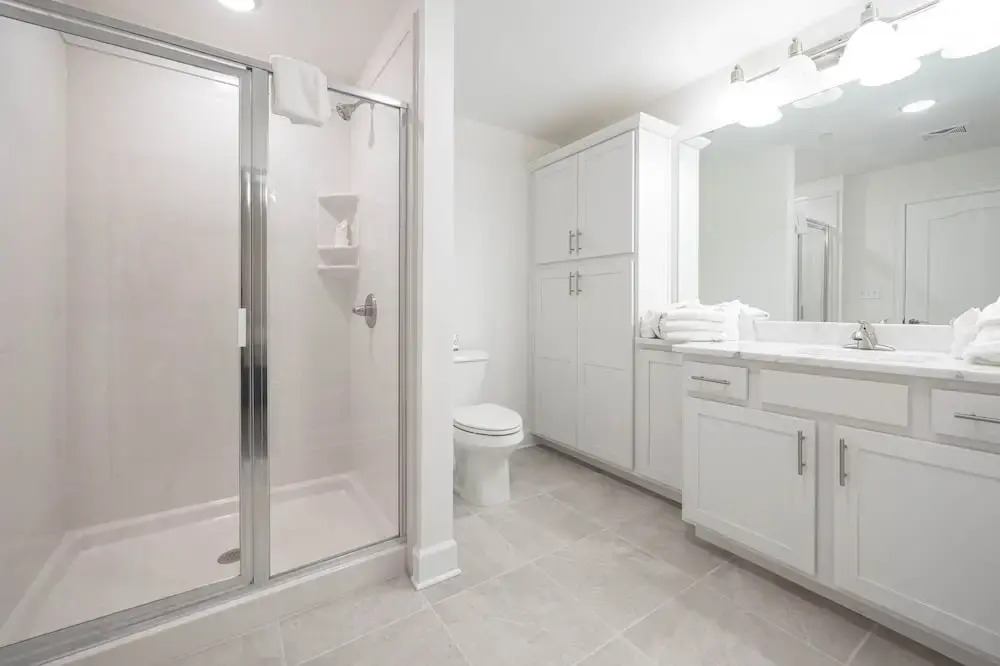 Phoenix Gulf Towers 1208 4 Bedroom Condo