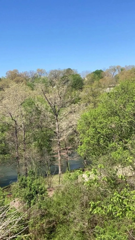Riverview Cabins