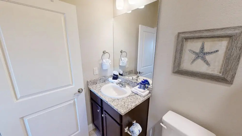 Alerio 103e 2 Bedroom Condo