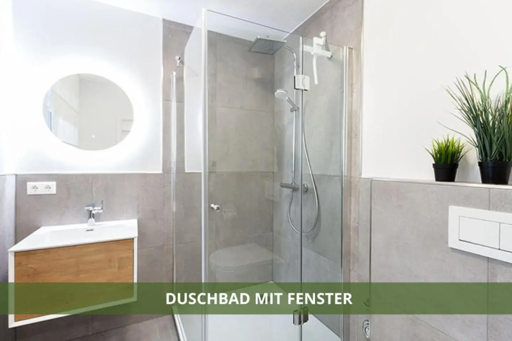 Ferienwohnung Fichtelsuite (2-6 Pers) nahe Ochsenkopf Süd (800m)
