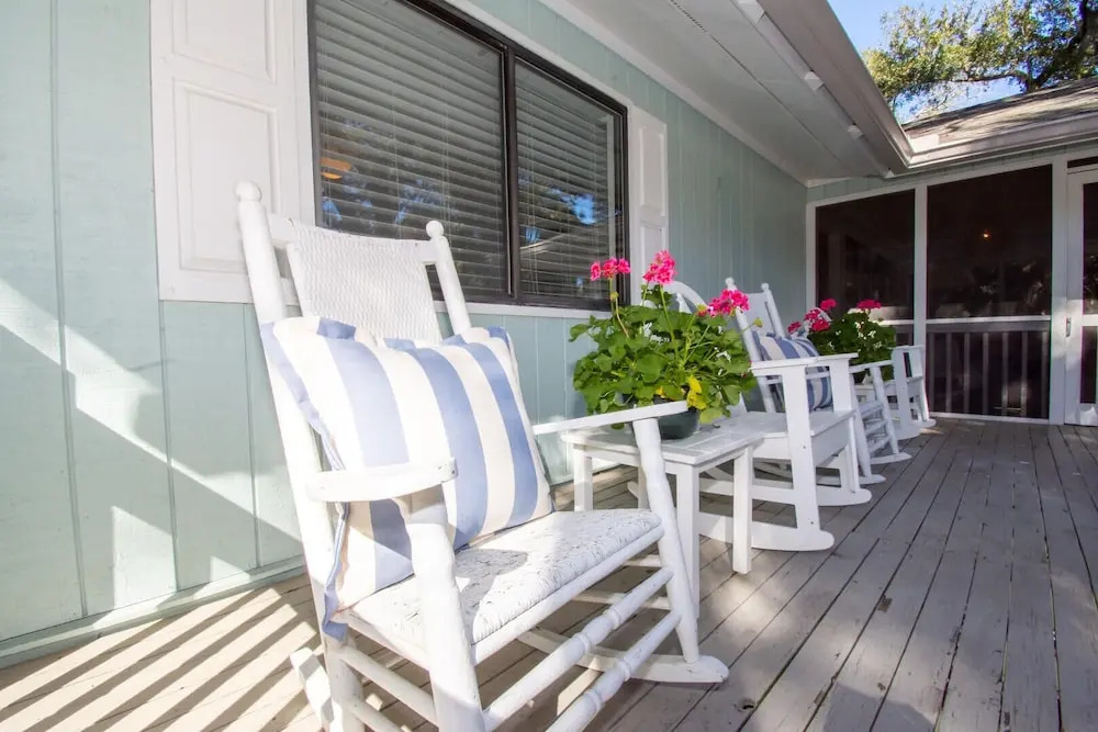 379 Wahoo Dr