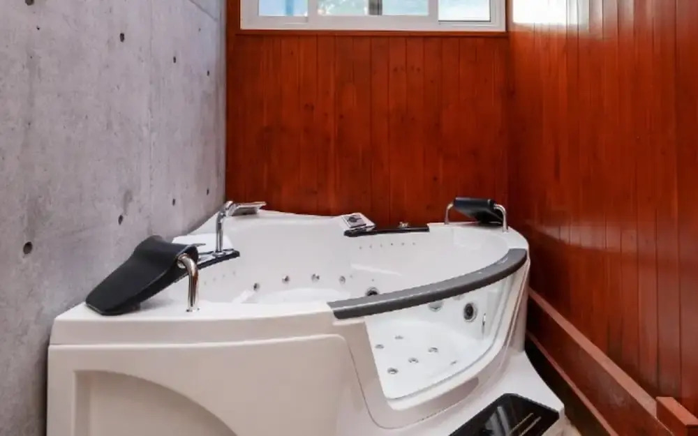 Dolce Bita Pension