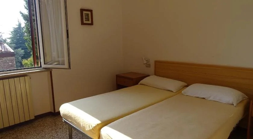 Casa Carmela Apartments