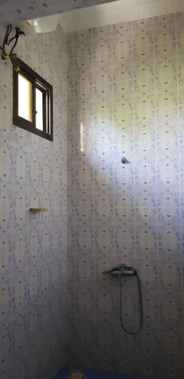 Utulivu House